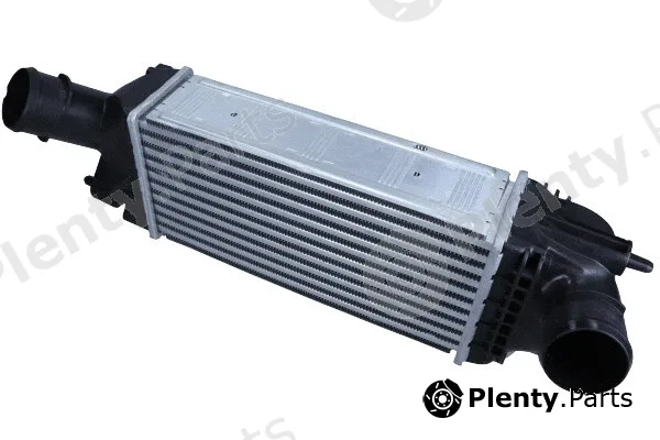 Maxgear AC630081 — Charge Air Cooler