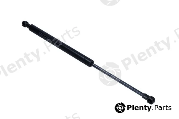 Maxgear 12-2114 — Gas Spring, boot/cargo area