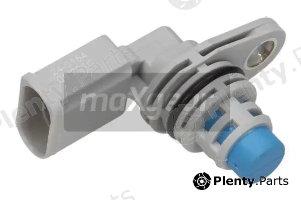 Maxgear 24-0154 — Sensor, camshaft position