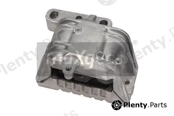 Maxgear 40-0191 — Mounting, engine