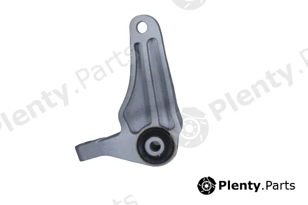 Maxgear 40-0556 — Mounting, engine