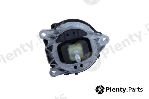 Maxgear 40-0611 — Mounting, engine