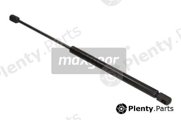 Maxgear 12-1519 — Gas Spring, boot/cargo area