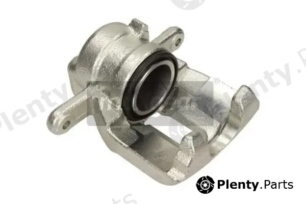 Maxgear 82-0280 — Brake Caliper