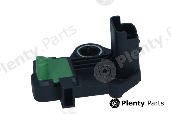 Maxgear 24-0380 — Sensor, crankshaft pulse