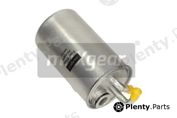 Maxgear 26-1103 — Fuel Filter