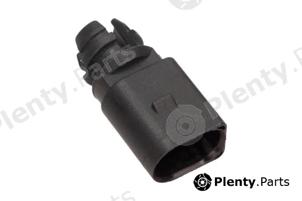 Maxgear 21-0363 — Sensor, exterior temperature