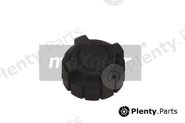 Maxgear 28-0391 — Cap, coolant tank