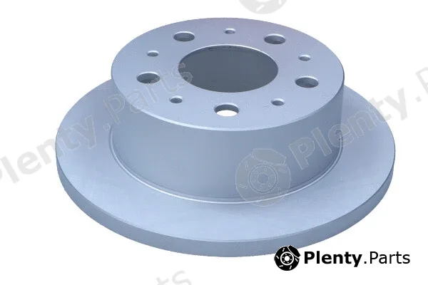 Maxgear 19-1944MAX — Brake Disc