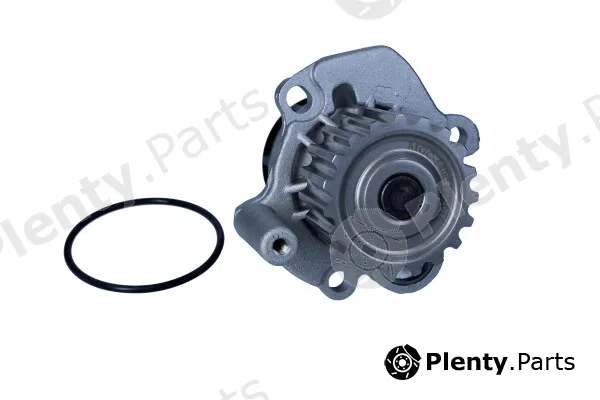 Maxgear 47-0095 — Water Pump, engine cooling