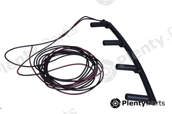 Maxgear 50-0497 — Cable Repair Kit, glow plug