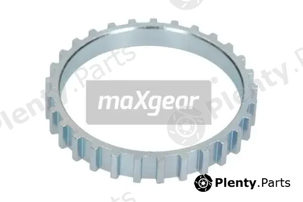 Maxgear 27-0327 — Sensor Ring, ABS