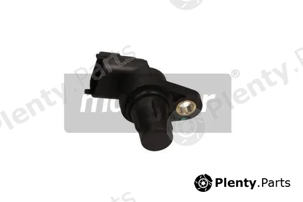 Maxgear 24-0233 — Sensor, camshaft position