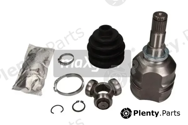 Maxgear 49-1639 — Joint Kit, drive shaft