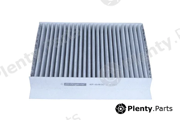 Maxgear 26-1629 — Filter, cabin air