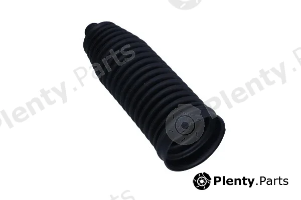 Maxgear 69-1367 — Bellow, steering