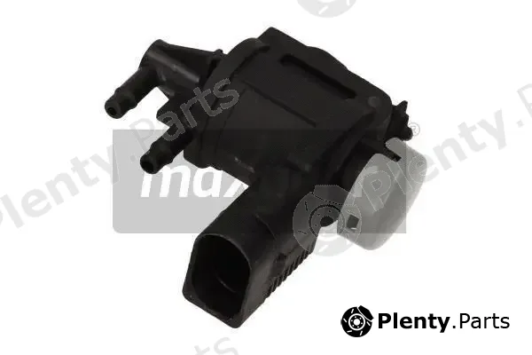 Maxgear 27-0192 — Pressure Converter, exhaust control