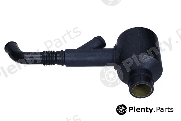 Maxgear 18-1085 — Hose, crankcase ventilation