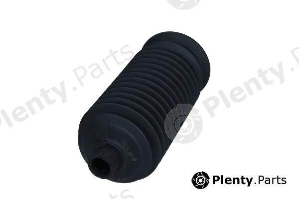 Maxgear 69-1394 — Bellow, steering