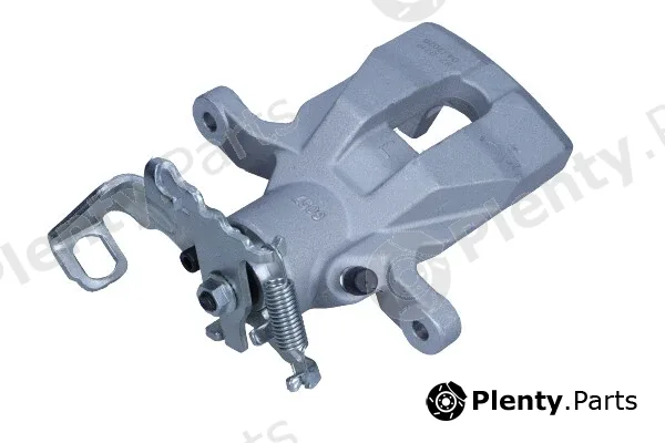 Maxgear 82-0719 — Brake Caliper