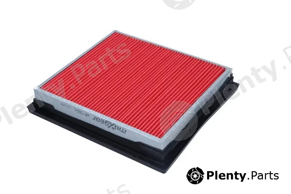 Maxgear 26-2523 — Air Filter