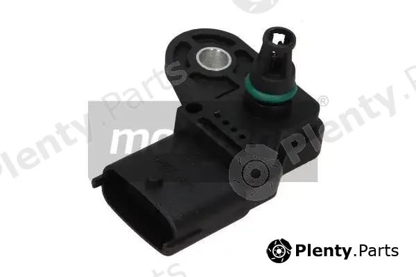 Maxgear 21-0313 — Sensor, boost pressure