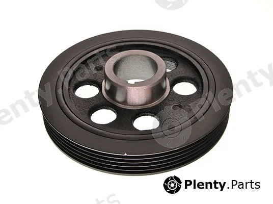 Maxgear 30-0249 — Belt Pulley, crankshaft