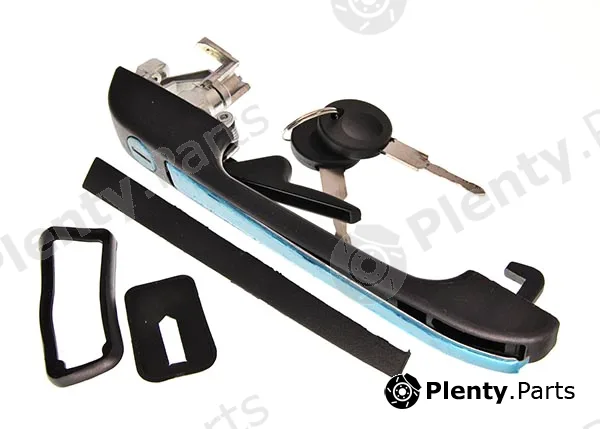 Maxgear 28-0050 — Exterior Door Handle
