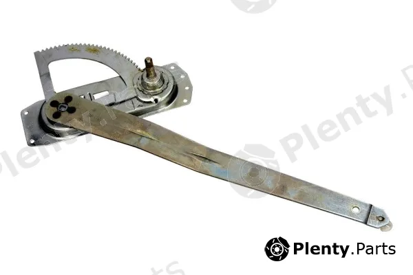 Maxgear 28-0136 — Window Regulator