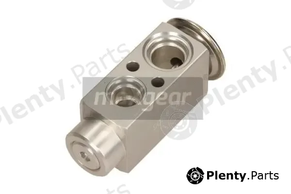 Maxgear AC111568 — Expansion Valve, air conditioning