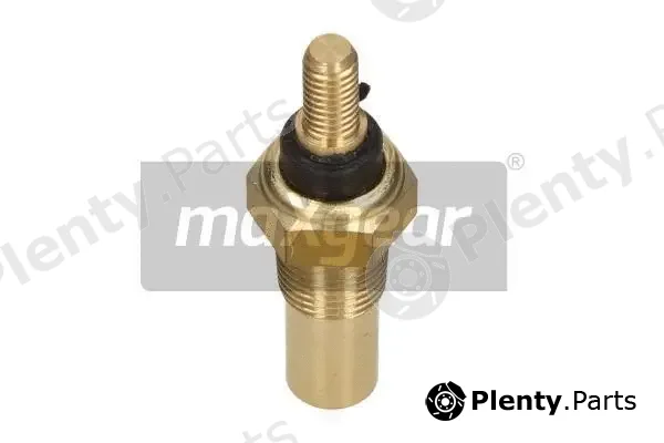 Maxgear 21-0228 — Sensor, coolant temperature