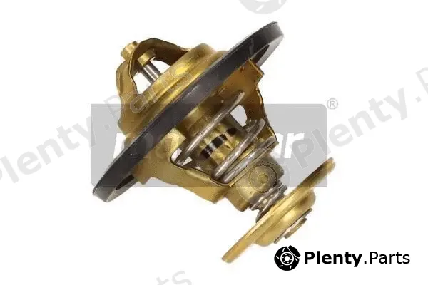 Maxgear 67-0010 — Thermostat, coolant
