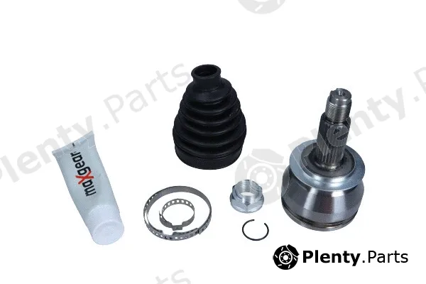 Maxgear 49-3174 — Joint Kit, drive shaft