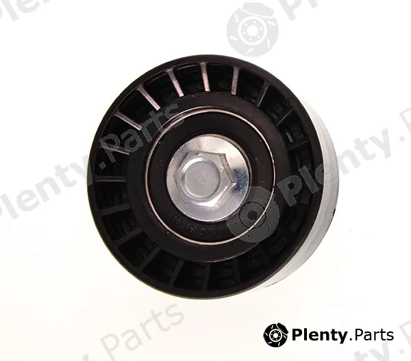 Maxgear 54-0103 — Deflection/Guide Pulley, timing belt