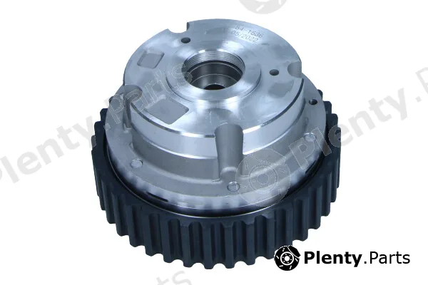 Maxgear 54-1536 — Camshaft Adjuster