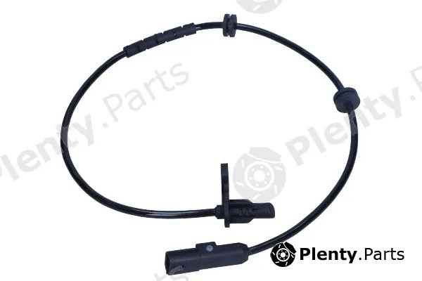 Maxgear 20-0393 — Sensor, wheel speed