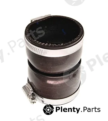 Maxgear 68-0649 — Charge Air Hose