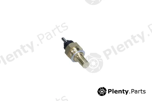 Maxgear 21-0232 — Sensor, coolant temperature