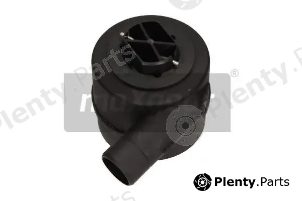 Maxgear 18-0376 — Valve, crankcase ventilation