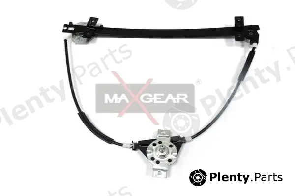 Maxgear 28-0145 — Window Regulator