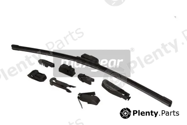 Maxgear 39-9500 — Wiper Blade