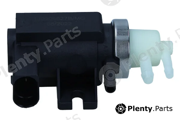 Maxgear 17-0101 — Pressure converter, turbocharger