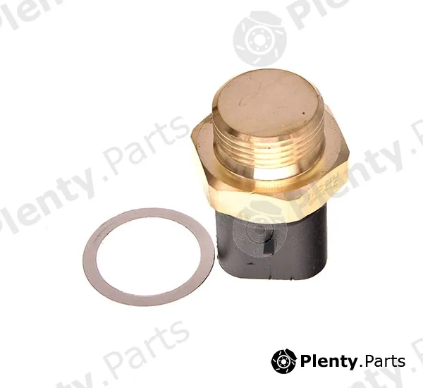 Maxgear 21-0149 — Temperature Switch, radiator fan