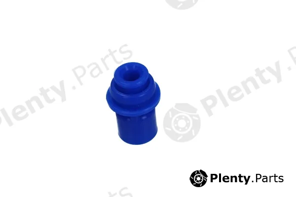 Maxgear 15-0218 — Plug, coil