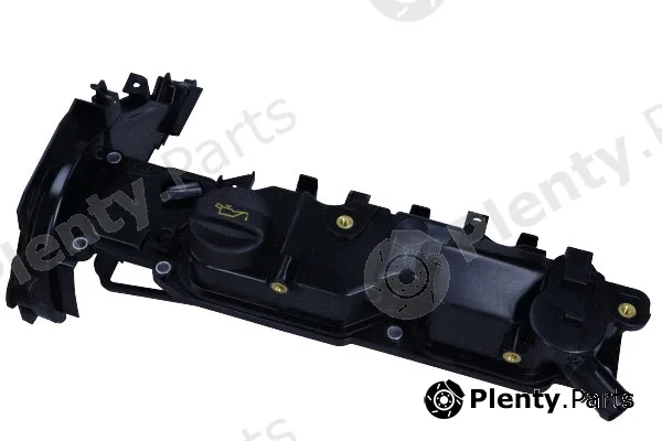 Maxgear 28-0876 — Cylinder Head Cover