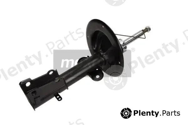 Maxgear 11-0329 — Shock Absorber
