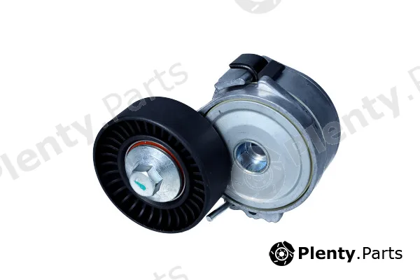 Maxgear 54-0030 — Belt Tensioner, V-ribbed belt