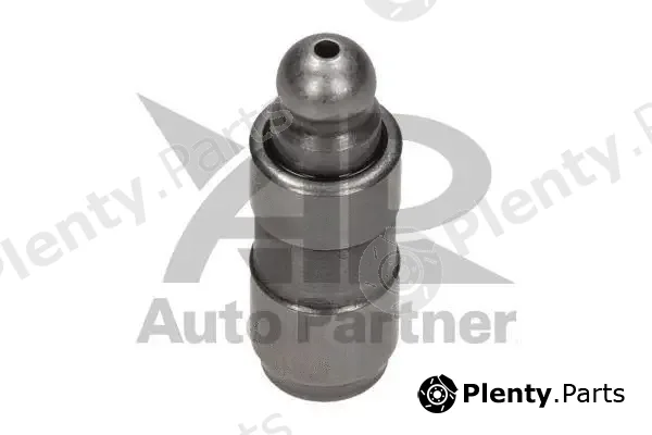Maxgear 17-0018 — Tappet