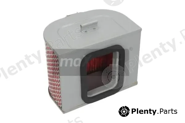 Maxgear 26-8089 — Air Filter
