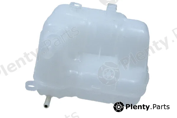 Maxgear 77-0136 — Expansion Tank, coolant